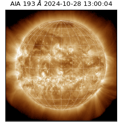 saia - 2024-10-28T13:00:04.844000