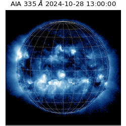 saia - 2024-10-28T13:00:00.633000