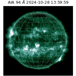 saia - 2024-10-28T13:59:59.123000