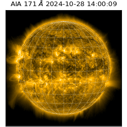 saia - 2024-10-28T14:00:09.350000