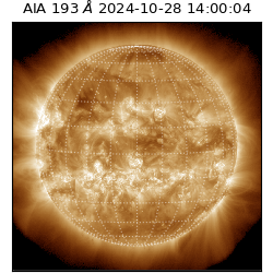 saia - 2024-10-28T14:00:04.843000
