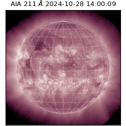 saia - 2024-10-28T14:00:09.626000