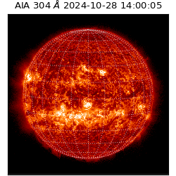 saia - 2024-10-28T14:00:05.130000