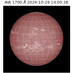 saia - 2024-10-28T14:00:28.717000