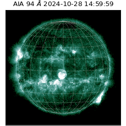 saia - 2024-10-28T14:59:59.129000