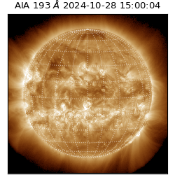 saia - 2024-10-28T15:00:04.843000