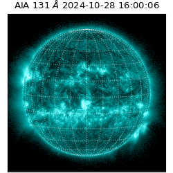 saia - 2024-10-28T16:00:06.622000