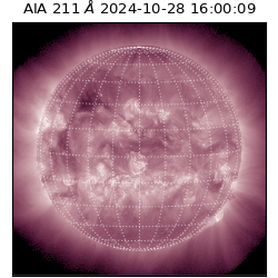 saia - 2024-10-28T16:00:09.626000