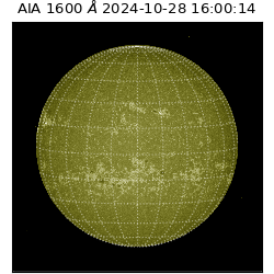 saia - 2024-10-28T16:00:14.129000