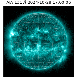 saia - 2024-10-28T17:00:06.638000