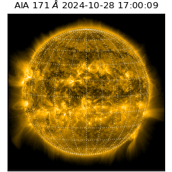 saia - 2024-10-28T17:00:09.350000