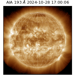 saia - 2024-10-28T17:00:06.616000