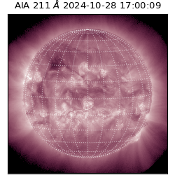 saia - 2024-10-28T17:00:09.622000