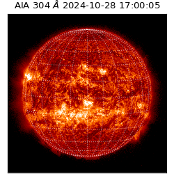 saia - 2024-10-28T17:00:05.129000