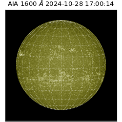 saia - 2024-10-28T17:00:14.126000