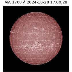 saia - 2024-10-28T17:00:28.741000