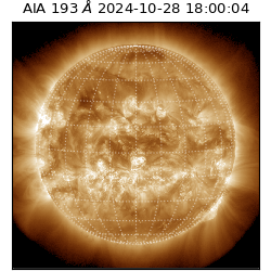 saia - 2024-10-28T18:00:04.843000