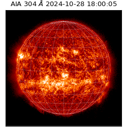 saia - 2024-10-28T18:00:05.130000