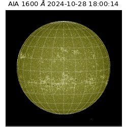 saia - 2024-10-28T18:00:14.125000