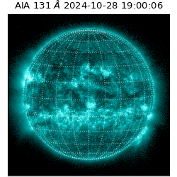 saia - 2024-10-28T19:00:06.622000