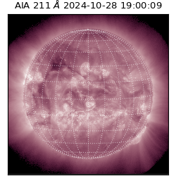 saia - 2024-10-28T19:00:09.630000