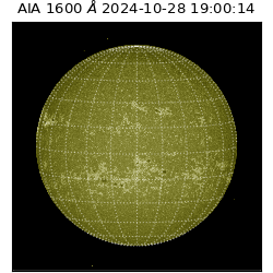 saia - 2024-10-28T19:00:14.125000