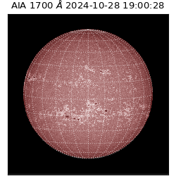 saia - 2024-10-28T19:00:28.717000