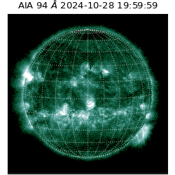 saia - 2024-10-28T19:59:59.115000