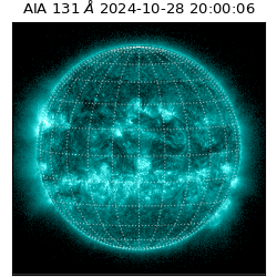 saia - 2024-10-28T20:00:06.622000