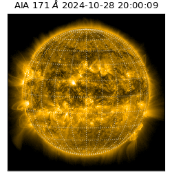 saia - 2024-10-28T20:00:09.350000