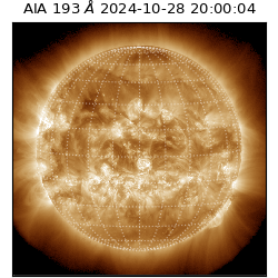 saia - 2024-10-28T20:00:04.843000