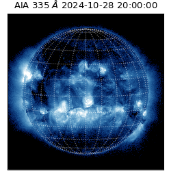 saia - 2024-10-28T20:00:00.618000