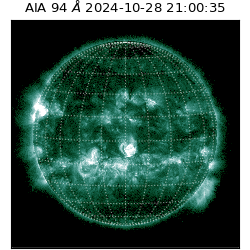 saia - 2024-10-28T21:00:35.121000