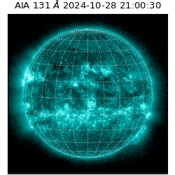saia - 2024-10-28T21:00:30.622000