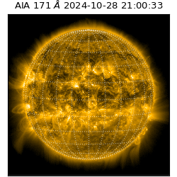 saia - 2024-10-28T21:00:33.351000