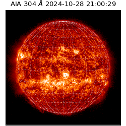 saia - 2024-10-28T21:00:29.133000