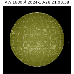 saia - 2024-10-28T21:00:38.131000
