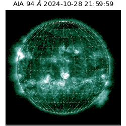 saia - 2024-10-28T21:59:59.121000