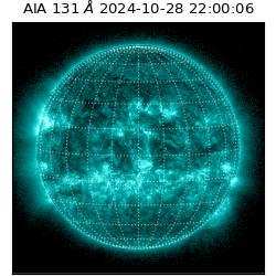 saia - 2024-10-28T22:00:06.622000