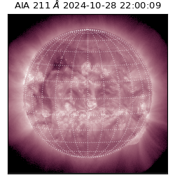 saia - 2024-10-28T22:00:09.626000