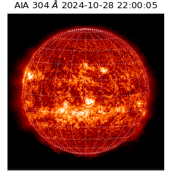 saia - 2024-10-28T22:00:05.130000