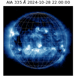 saia - 2024-10-28T22:00:00.625000