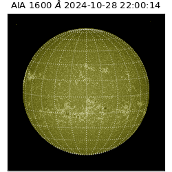 saia - 2024-10-28T22:00:14.126000