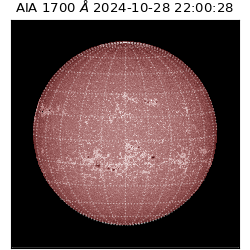 saia - 2024-10-28T22:00:28.717000