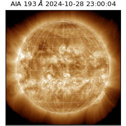 saia - 2024-10-28T23:00:04.843000