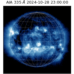 saia - 2024-10-28T23:00:00.626000