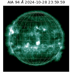 saia - 2024-10-28T23:59:59.121000