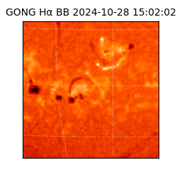 gong - 2024-10-28T15:02:02