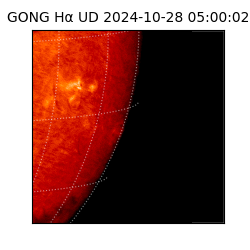 gong - 2024-10-28T05:00:02