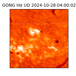 gong - 2024-10-28T04:00:02